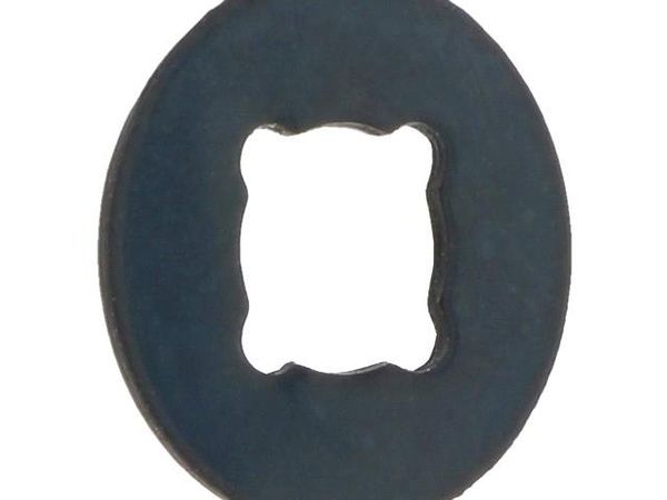 093166SW Other Tools