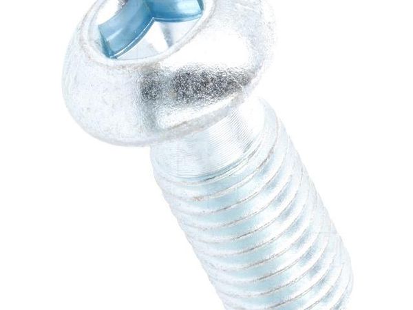 093M1230 Other Tools