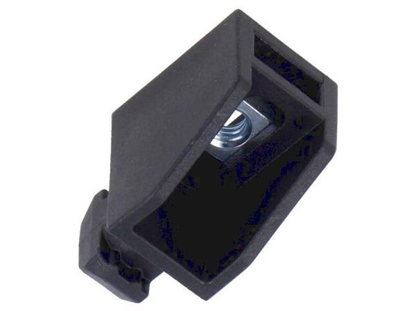 094005M6  Tools & Supplies