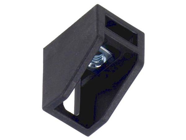 094010M6  Tools & Supplies
