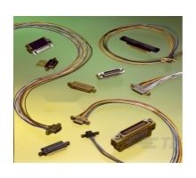 094-0404-0003 electronic component of TE Connectivity