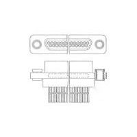 094-0405-8002 electronic component of TE Connectivity