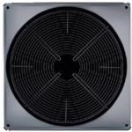 09415-2-4039  Thermal Management