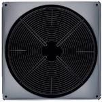 09415-2-4039 Fan Accessories
