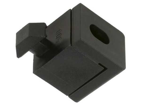 094500M6  Tools & Supplies