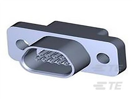 094-6626-0000 electronic component of TE Connectivity