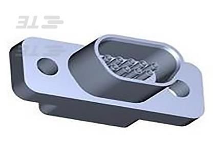 094-6626-0000  Wire & Cable