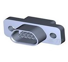 09467360000_teconnectivity