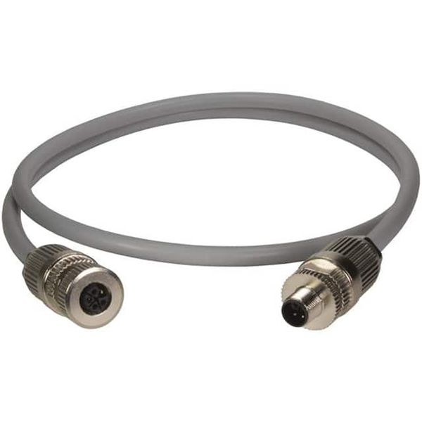 09473434157 electronic component of HARTING