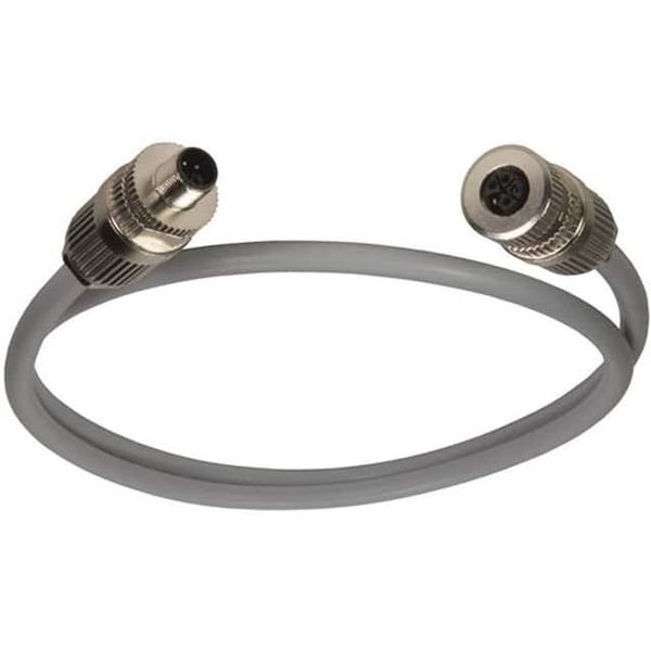 09473434157  Wire & Cable