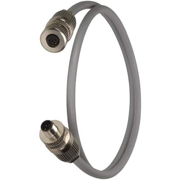 09473434157 Ethernet Cables / Networking Cables