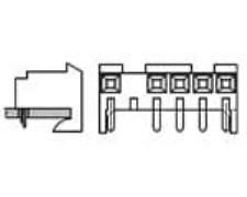 09482095_Molex_3528626