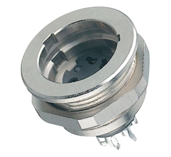 09-4836-15-12 Unclassified