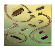 094-9406-7011 Connectors