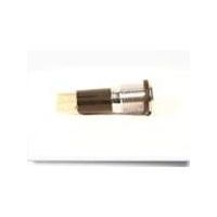 095-1363-09-313 electronic component of Dialight