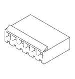 09524074_Molex_3732805