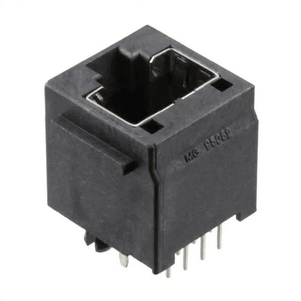 95552-2887 electronic component of Molex