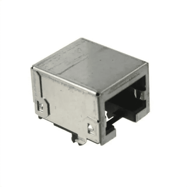 95622-4881 electronic component of Molex