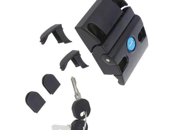 0957408 Other Tools