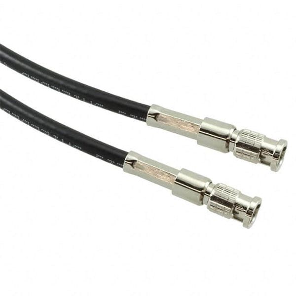 095850158012_amphenol