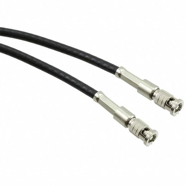 095850158m100_amphenol