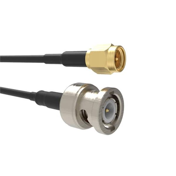 095850250m100_amphenol