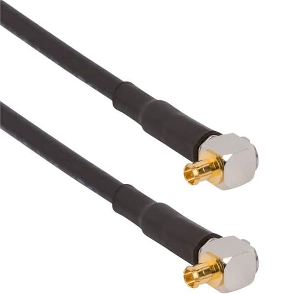 095900551012_amphenol