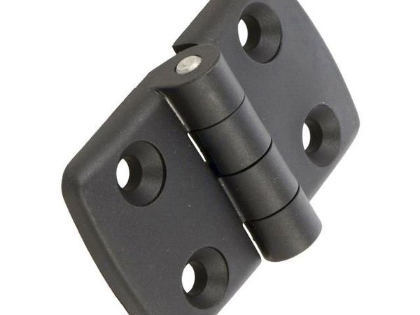 095K4040F10 Mounting Fixings