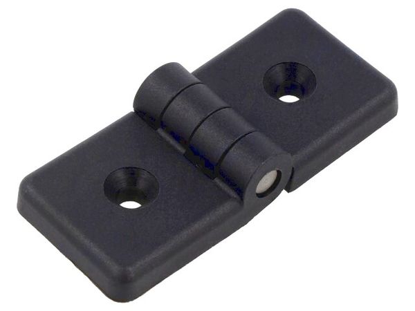 095KS4545F00 electronic component of Fath