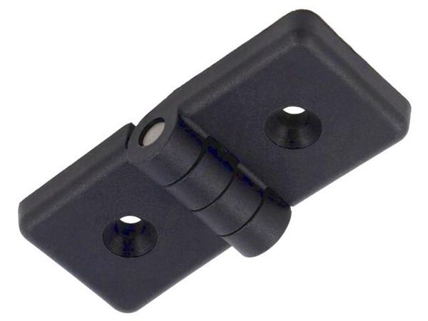095KS4545F00  Electromechanical