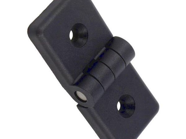 095KS4545F00 Mounting Fixings