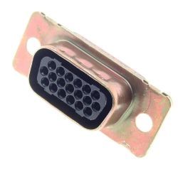 096257-0000 electronic component of ITT
