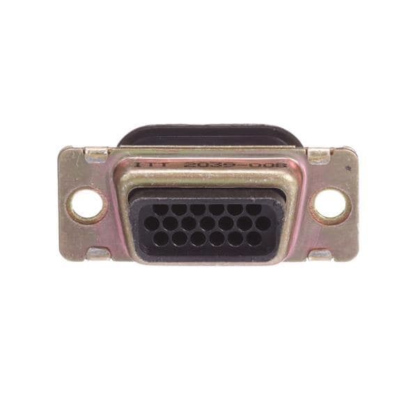 096258-0000 electronic component of ITT