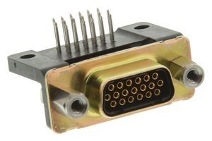 096258-0069 electronic component of ITT