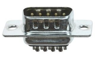 096263-0000 electronic component of ITT