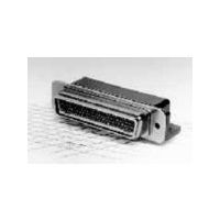 096264-0000 electronic component of ITT