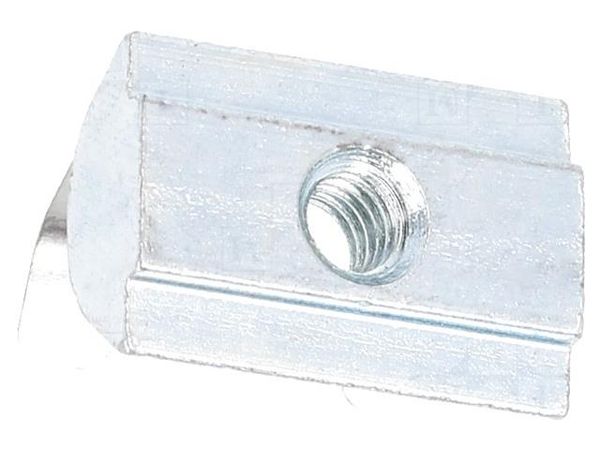 096284F  Tools & Supplies