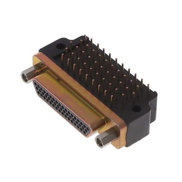 096522-1188 electronic component of ITT