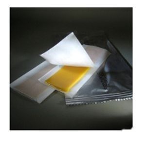 096993-000 electronic component of TE Connectivity
