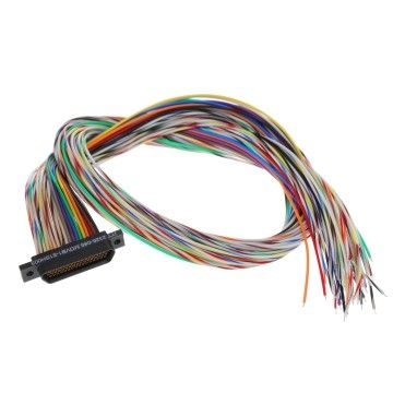 097348-0000 electronic component of ITT
