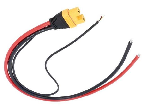 09759  Connectors