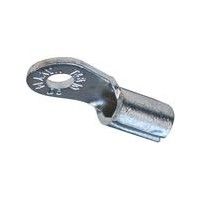 09780  Tools & Supplies