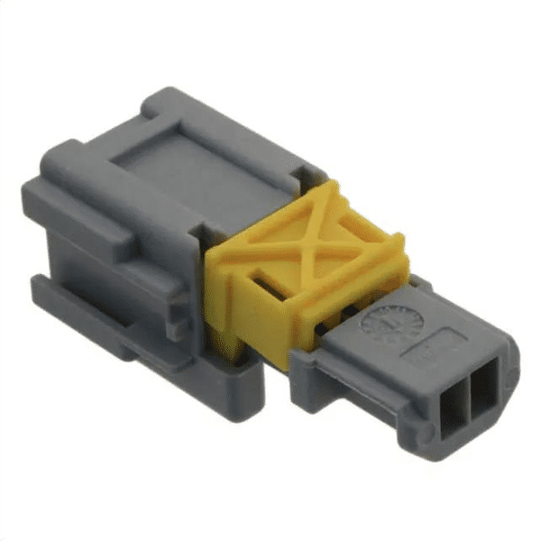 98822-1028 electronic component of Molex