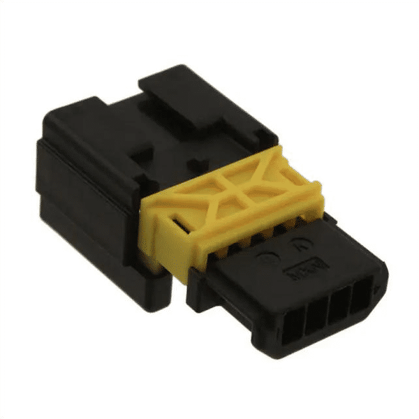 98822-1041 electronic component of Molex