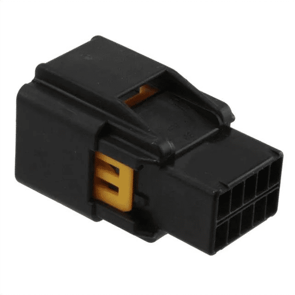 98823-1011 electronic component of Molex