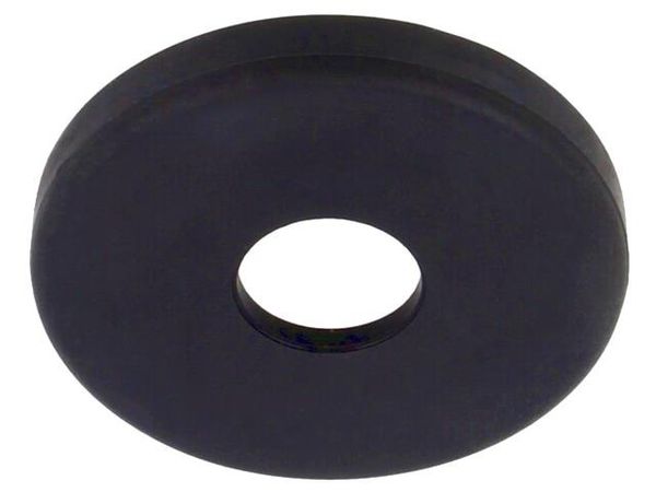 098AG060S01  Electromechanical