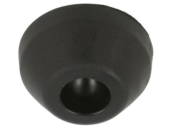 098D040K  Electromechanical