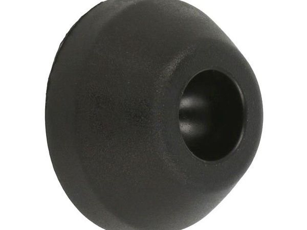 098D040K Mounting Fixings
