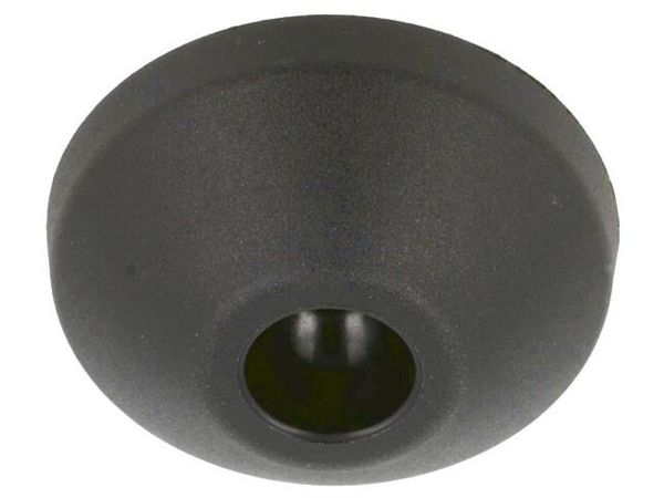 098D050K  Electromechanical