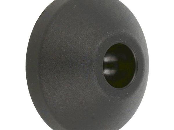 098D050K Mounting Fixings